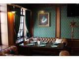 Green Duck Hotel 1