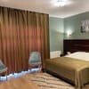 Green Duck Hotel 7-8/10