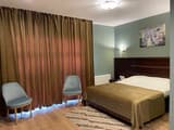 Green Duck Hotel 7