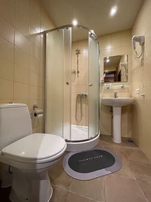 Green Duck Hotel 9