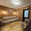 Отель Green Duck Hotel. Люкс двухместный  1