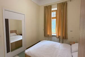 Green Palace Hotel 1