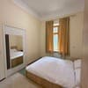 Green Palace Hotel 1-2/8