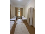 Green Palace Hotel 2