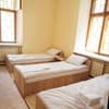 Мини-отель Green Palace Hotel. Стандарт 4-местный  3