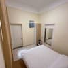 Мини-отель Green Palace Hotel. Стандарт двухместный  4
