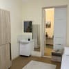 Мини-отель Green Palace Hotel. Стандарт трехместный  3