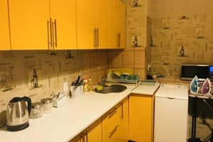 Green Street Hostel 3