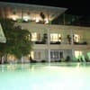 Готель Green hotel-club-1/12