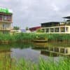Green hotel-club 1-2/12