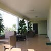 Green hotel-club 3-4/12