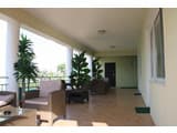 Green hotel-club 3