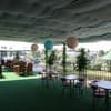 Green hotel-club 4-5/12