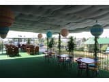 Green hotel-club 4