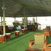 Green hotel-club 5-6/12
