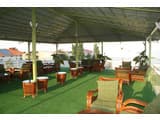 Green hotel-club 5