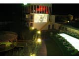 Green hotel-club 10