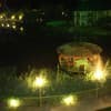 Green hotel-club 11-12/12