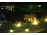 Green hotel-club 11
