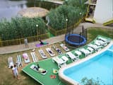 Green hotel-club 9