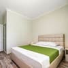 Готель Green hotel-club. Люкс двомісний  4