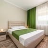 Готель Green hotel-club. Люкс двомісний  5