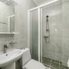 Готель Green hotel-club. Люкс двомісний  6
