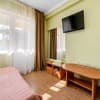 Готель Green hotel-club. Стандарт двомісний  1