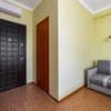 Готель Green hotel-club. Стандарт двомісний  2