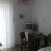 Мини-отель Guest House Mykonos. Двухместный Делюкс с двумя раздельными кроватями и видом на море 2