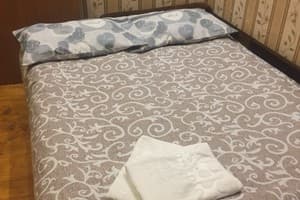 Guest House Pid Dubom 4