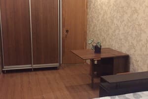 Guest House Pid Dubom 3