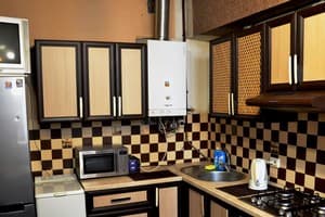 Guest House Pid Dubom 1