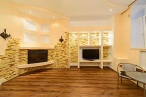 Guest House Политехнический институт 9