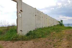 Guest House Shafran 7