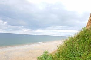 Guest House Shafran 4