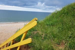 Guest House Shafran 3