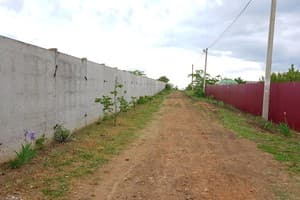 Guest House Shafran 6