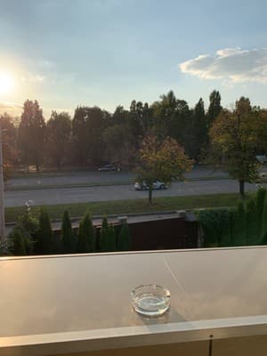 Хан 1