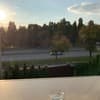 Хан 1-2/8