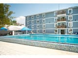 Happy Land Hotel  20