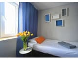Happy Land Hotel  10