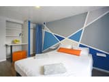 Happy Land Hotel  12