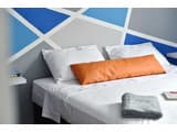 Happy Land Hotel  16