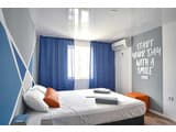 Happy Land Hotel  19