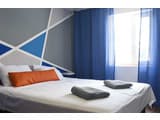 Happy Land Hotel  6