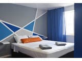 Happy Land Hotel  27