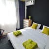 Готель Happy Land Hotel .  Стандарт 2-місний 2