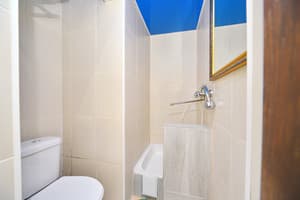 Готель Happy Land Hotel .  Стандарт 2-місний 4
