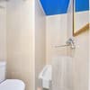 Готель Happy Land Hotel .  Стандарт 2-місний 4